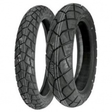Bridgestone TW 101 110/80 R 19 59H