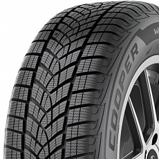 Cooper Winter (1B) 255/55 R 18 109V