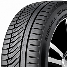 Falken EUROALL SEASON AS220PRO 245/45 R 17 99W