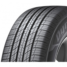 Hankook DynaPro HP2 RA33 255/65 R 17 110H Hankook DynaPro HP2 RA33 255/65 R 17 110H