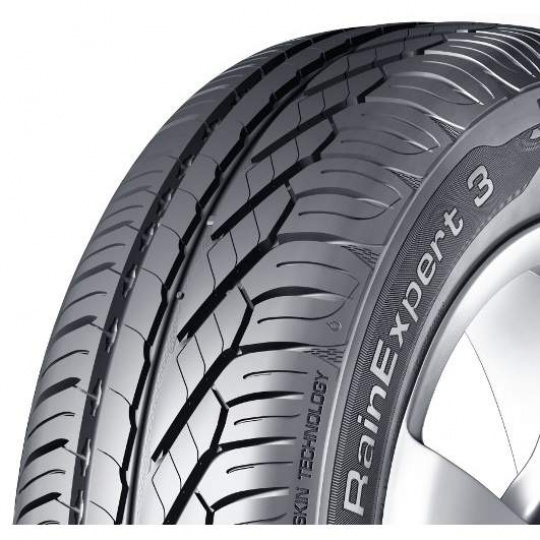 Uniroyal RainExpert 3 225/60 R 15 96Y Uniroyal RainExpert 3 225/60 R 15 96Y