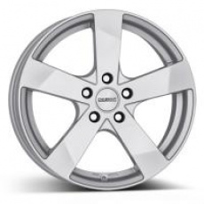 DEZENT TD 5 x 108.00 ET48 DEZENT TD 5 x 108.00 ET48