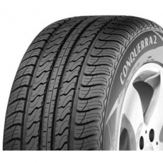 Matador MP82 Conquerra 2 225/65 R 17 102H