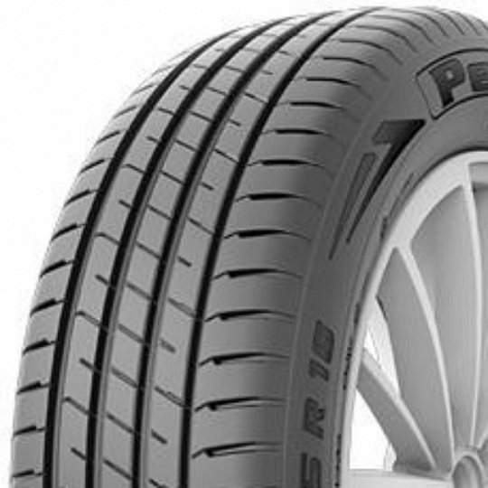Petlas Prime Comfort 185/60 R 15 84H Petlas Prime Comfort 185/60 R 15 84H