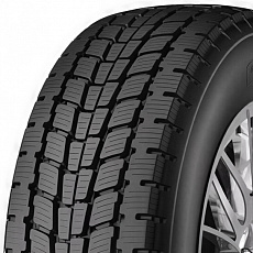 Petlas Fullgrip PT925 215/75 R 16C 113R Petlas Fullgrip PT925 215/75 R 16C 113R