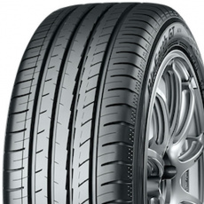 Yokohama BluEarth-GT AE51 185/65 R 15 88T