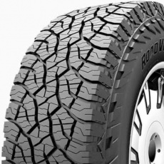 Kumho Road Venture AT52 245/65 R 17 107T Kumho Road Venture AT52 245/65 R 17 107T