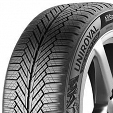 Uniroyal AllSeasonExpert 3 235/50 R 19 103W Uniroyal AllSeasonExpert 3 235/50 R 19 103W