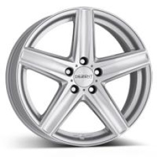 DEZENT TG 5 x 112.00 ET38 DEZENT TG 5 x 112.00 ET38