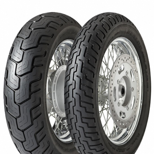 Dunlop D404 140/90 D 16 71H Dunlop D404 140/90 D 16 71H