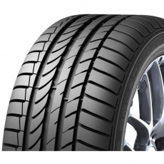 Dunlop SP Sport Maxx TT 245/40 R 17 91W
