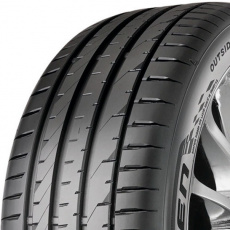 Falken Azenis FK520 225/45 R 17 94Y