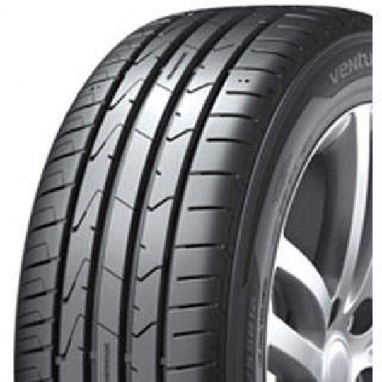 Hankook Ventus Prime3 K125B 205/55 R 16 91W