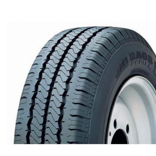 Hankook Radial RA08 165/75 R 14C 97/95R