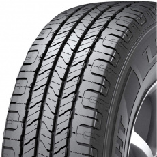 Laufenn X FIT HT LD01 235/65 R 18 106T