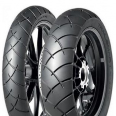 Dunlop Trailsmart 140/80 R 17 69H