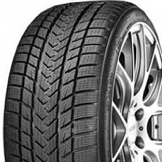 Gripmax Pro Winter 245/35 R 20 95V Gripmax Pro Winter 245/35 R 20 95V