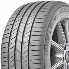 Kumho Ecsta PS71 EV 235/40 ZR 19 96W