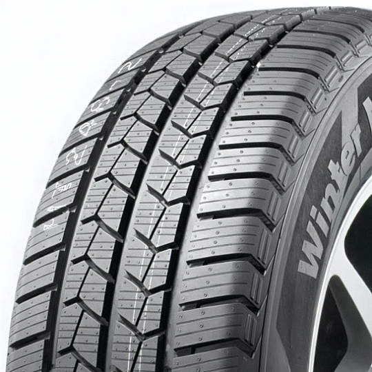 Linglong G-M Winter VAN 195/70 R 15C 104/102R