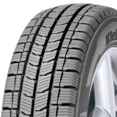 Kleber Transalp 2 185/80 R 14C 102/100R