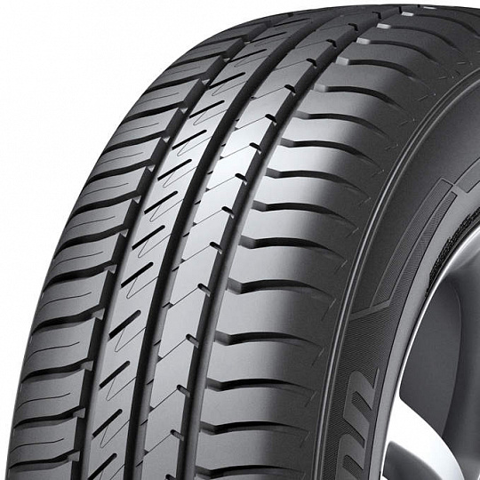 Laufenn G FIT EQ+ LK41 175/65 R 13 80T