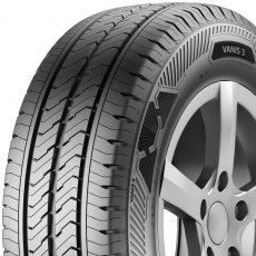 Barum Vanis 3 225/75 R 16C 121/120R Barum Vanis 3 225/75 R 16C 121/120R
