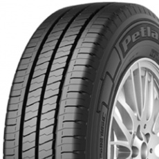 Petlas Full Power PT835 215/65 R 16C 109T