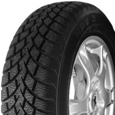 Pneu Vraník HPV2 145/80 R 13 75Q