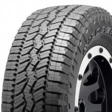Falken Wildpeak A/T AT3WA 205/80 R 16 110/108T Falken Wildpeak A/T AT3WA 205/80 R 16 110/108T