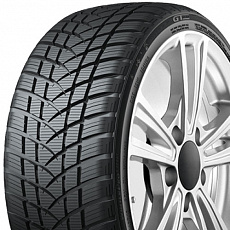 GT Radial WinterPro 2 Sport SUV 225/65 R 17 106H GT Radial WinterPro 2 Sport SUV 225/65 R 17 106H