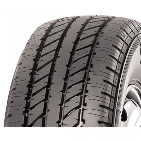 Sava Trenta 185/80 R 15C 103/102P