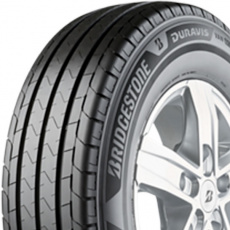 Bridgestone Duravis VAN 215/65 R 15C 104T