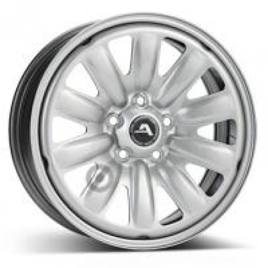 Alcar Hybridrad 130101 7x16