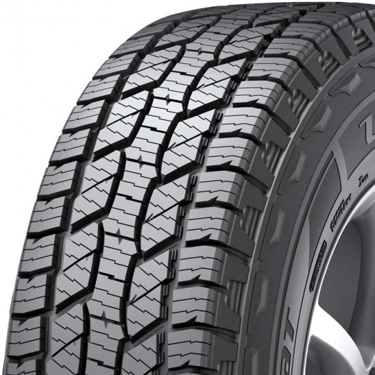 Laufenn X FIT aT LC01 245/70 R 16 107T