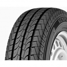 Semperit Van-Life 195/70 R 15 97T