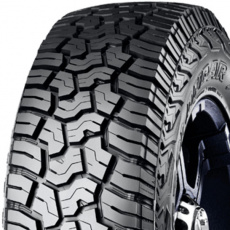 Yokohama Geolandar X-AT G016 235/70 R 16C 104/101Q