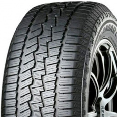 Yokohama Geolandar CV 4S G061 255/45 R 20 105V Yokohama Geolandar CV 4S G061 255/45 R 20 105V