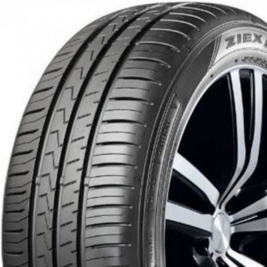 Falken Ziex ZE310A Ecorun 215/65 R 16 102H