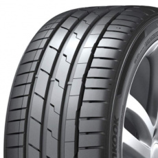 Hankook Ventus S1 evo3 SUV K127C 305/40 R 20 112Y Hankook Ventus S1 evo3 SUV K127C 305/40 R 20 112Y