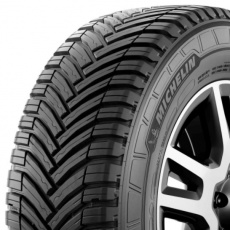 Michelin CrossClimate Camping 195/75 R 16C 107/105R Michelin CrossClimate Camping 195/75 R 16C 107/105R
