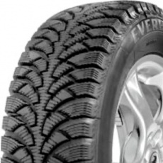 Pneu Vraník Green D. HPL4 175/70 R 14 84T