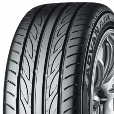 Yokohama Advan-Fleva V701 265/35 R 18 97W