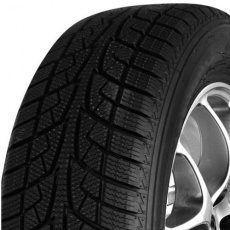 Imperial SnowDragon SUV 215/70 R 16 100H Imperial SnowDragon SUV 215/70 R 16 100H
