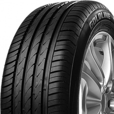 Goldline GLP101 205/65 R 15 94V