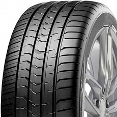 Hankook Ventus evo SUV K137A 285/35 ZR 23 107Y Hankook Ventus evo SUV K137A 285/35 ZR 23 107Y