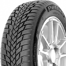 Petlas Snow Master 2 155/70 R 13 75T Petlas Snow Master 2 155/70 R 13 75T