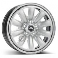 Alcar Hybridrad 130100 7x16
