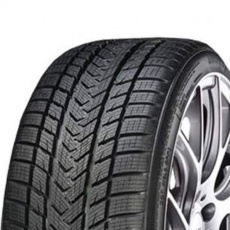 Gripmax Status Pro Winter 255/40 R 22 103V