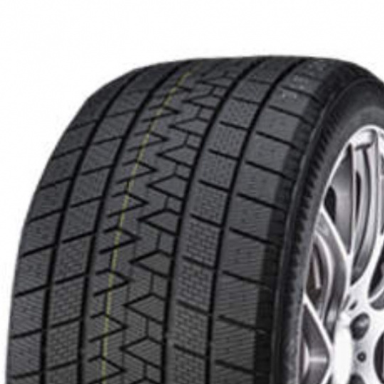 Gripmax Stature M/S 215/70 R 16 104T Gripmax Stature M/S 215/70 R 16 104T