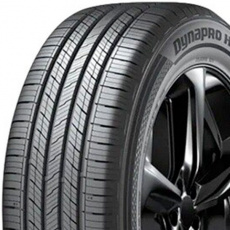 Hankook DynaPro HPX RA43 245/50 R 19C 105W Hankook DynaPro HPX RA43 245/50 R 19C 105W